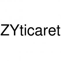 zyticaret