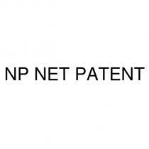 np net patent