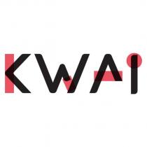 kwai