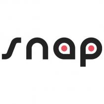 snap