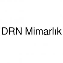 drn mimarlık