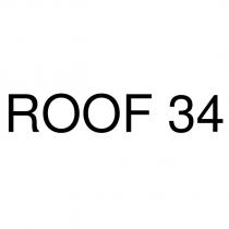 roof 34