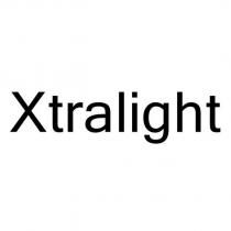 xtralight