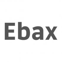ebax