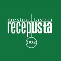 meşhur tavacı recep usta 1978
