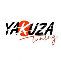yakuza tuning