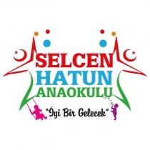 selcen hatun anaokulu 