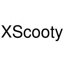 xscooty