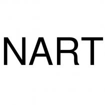 nart
