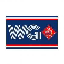 white guard for you wg