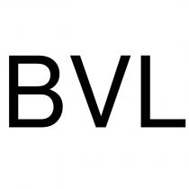 bvl