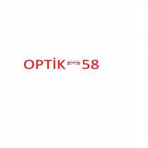 optik 58