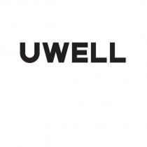 uwell