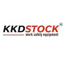 kkdstock work safety equipment