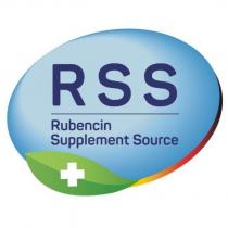 rss rubencin supplement source
