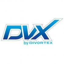 dvx by divortex