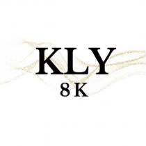 kly 8k