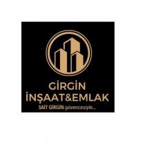 girgin inşaat & emlak sait girgin güvencesiyle.