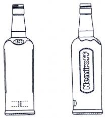 nemiroff 1872