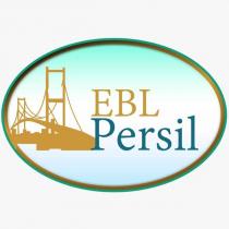 ebl persil