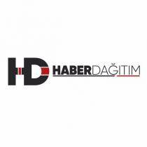 haber dağıtım