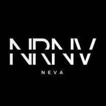 nrnv neva