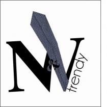 nv trendy