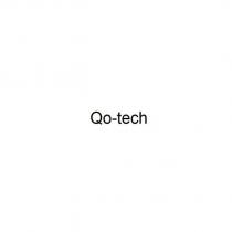 qo-tech