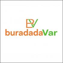 bv buradadavar