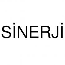 sinerji