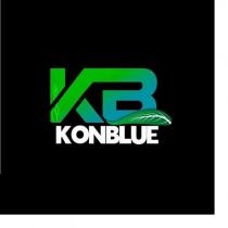 kb konblue