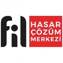 fil hasar çözüm merkezi
