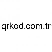 qrkod.com.tr