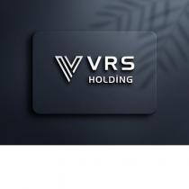 vrs holding