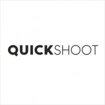 quick shoot