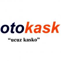 otokask ucuz kasko