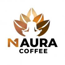 n1 aura coffee