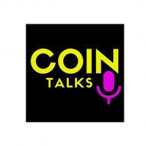 coin talks