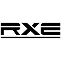 rxe