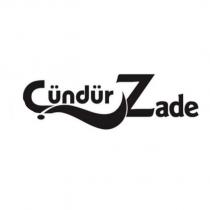 çündür zade