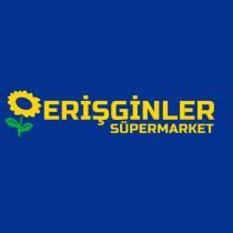 erişginler süpermarket