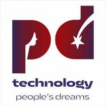 pd technology people's dreams