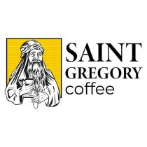 saint gregory coffee