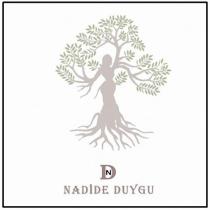 nadide duygu nd