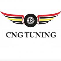 cng tuning
