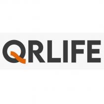 qrlife