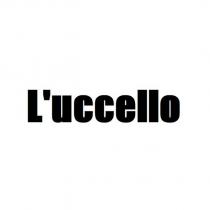 l'uccello