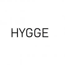 hygge