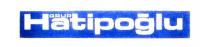 grup hatipoğlu