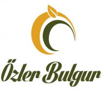 özler bulgur